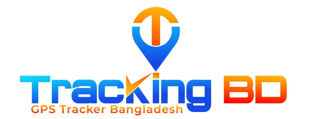 TRACKINBD CRM logo